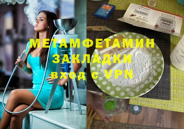 дмт Богданович