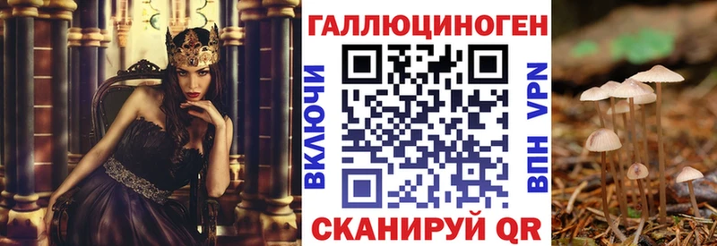 Галлюциногенные грибы Psilocybe  это наркотические препараты  Наро-Фоминск  магазин   