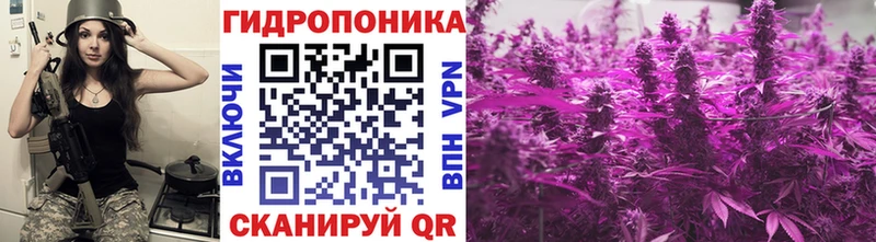 Бошки Шишки гибрид  сколько стоит  Наро-Фоминск 